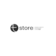 T-store