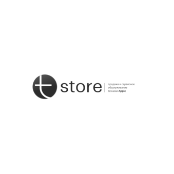 T-store