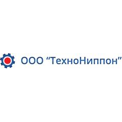 ТехноНиппон