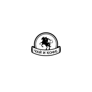 CHIKOFE (ИП Быканов)