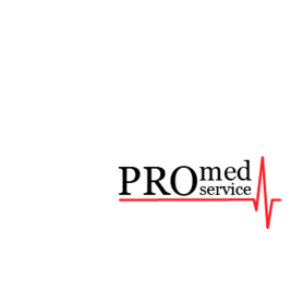 ПРОМЕДСЕРВИС