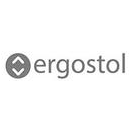 СофтЭффект