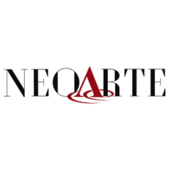 NEOARTE