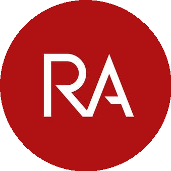 РА групп Бизнес образование