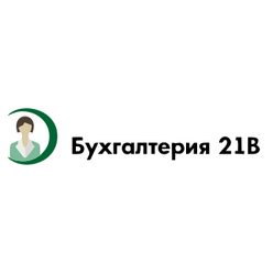 КРАСИВЫЕ РЕШЕНИЯ