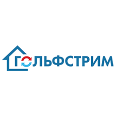 Гольфстрим-НН