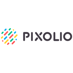 ПИКСОЛИО