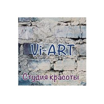 Vi_ART