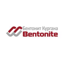 Бентонит Кургана