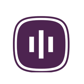 Банковский Советник Новосибирск