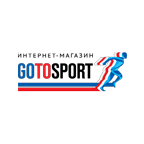 GO-TO-SPORT.RU