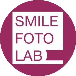 Ермолова Людмила Валерьевна