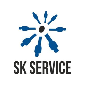 SK Service