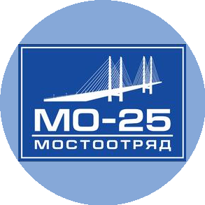 МО-25 им.Рязанова А,