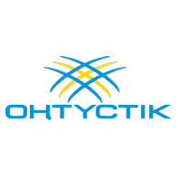 Управляющая Компания Специальная Экономическая Зона Онтустик