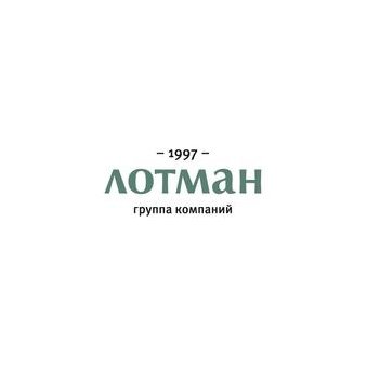 Ломбард Престиж