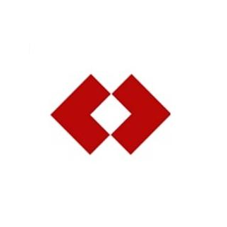 АвтодорПроект