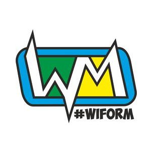 WIFORM PROMO