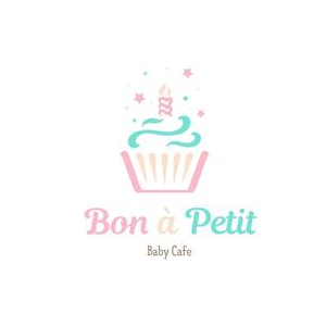 Bon a Petit