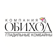 ОБИХОД