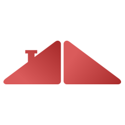 Строй Кровля