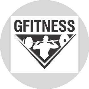 GFITNESS