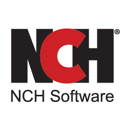 NCH Software