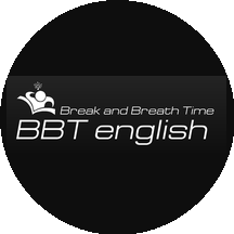 Кулбаева BBT ENGLISH
