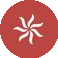 7�