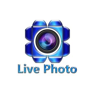 Кашкуров Юрий Владимирович