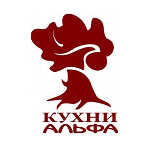 магазин Альфа (ИП Пушкин Михаил Александрович)