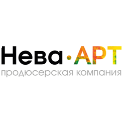 НЕВА-АРТ