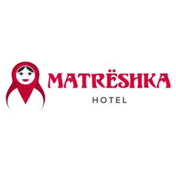 Hotel Matreshka