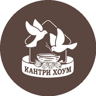 Кравчий