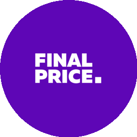 Finalprice