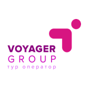 Voyager Group