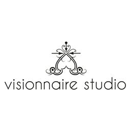 Visionnaire Studio