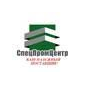 СпецПромЦентр