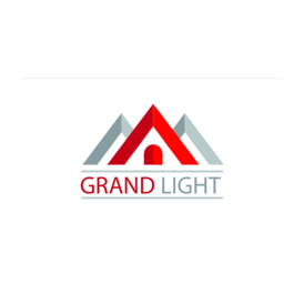 Grand Light