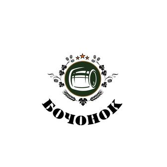 Бочонок магазины разливного пива