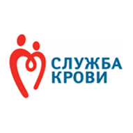 ГАУЗ РЦК МЗ РТ