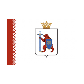 ГБУ Республики Марий Эл ХОЗУ Правительства Республики Марий Эл