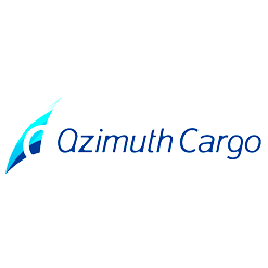 Азимут Карго