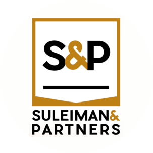 Suleiman&Partners