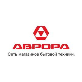 Магазин Аврора (ИП Дублинский А.П.)