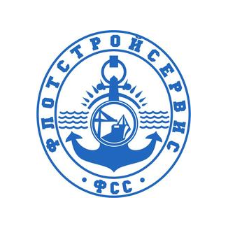 ФлотСтройСервис