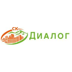 СК Диалог