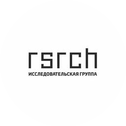 Бакиев Р. Ш.