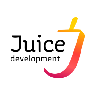 ДЖУС ДЕВЕЛОПМЕНТ