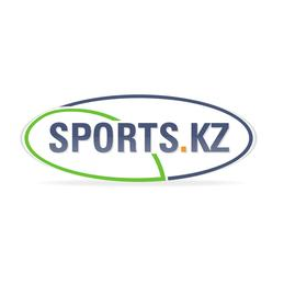 СИА Sports.kz